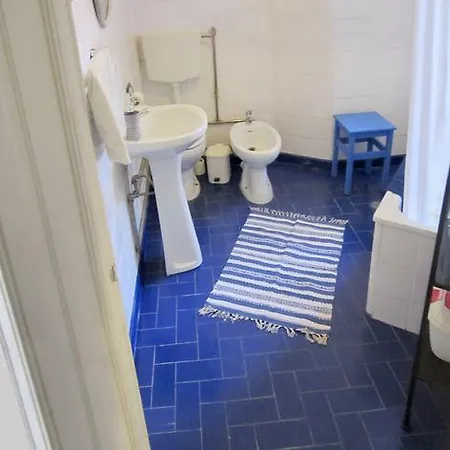 Apartamento Cosy, Charming And Sunny Home! *