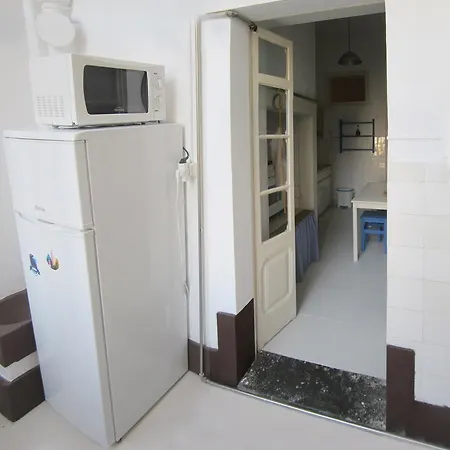 Cosy, Charming And Sunny Home! Appartement *